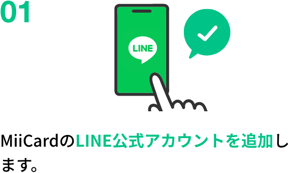 STEP1の画像